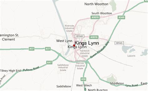 5 day weather forecast kings lynn|weather kings lynn this week.